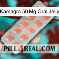 Kamagra 50 Mg Oral Jelly 26